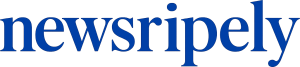 Homepage logo